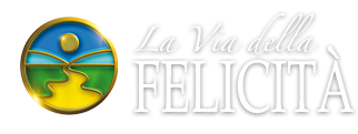 La Via della Felicità